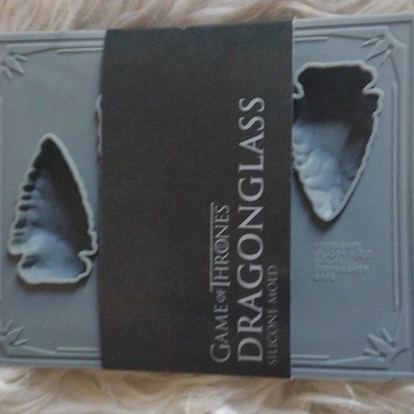 Game of Thrones Bundle - Picture 4 of 10